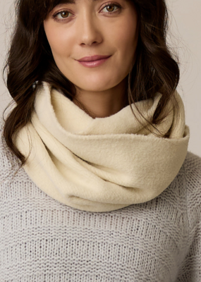 Carve Designs Margot Scarf