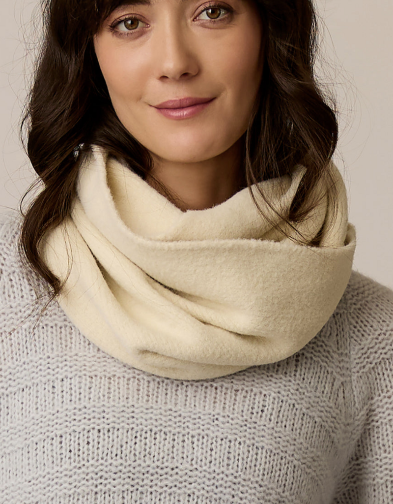 Carve Designs Margot Scarf