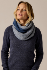 Carve Designs Margot Scarf