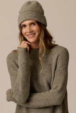 Carve Designs Tabitha Beanie