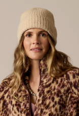 Carve Designs Tabitha Beanie