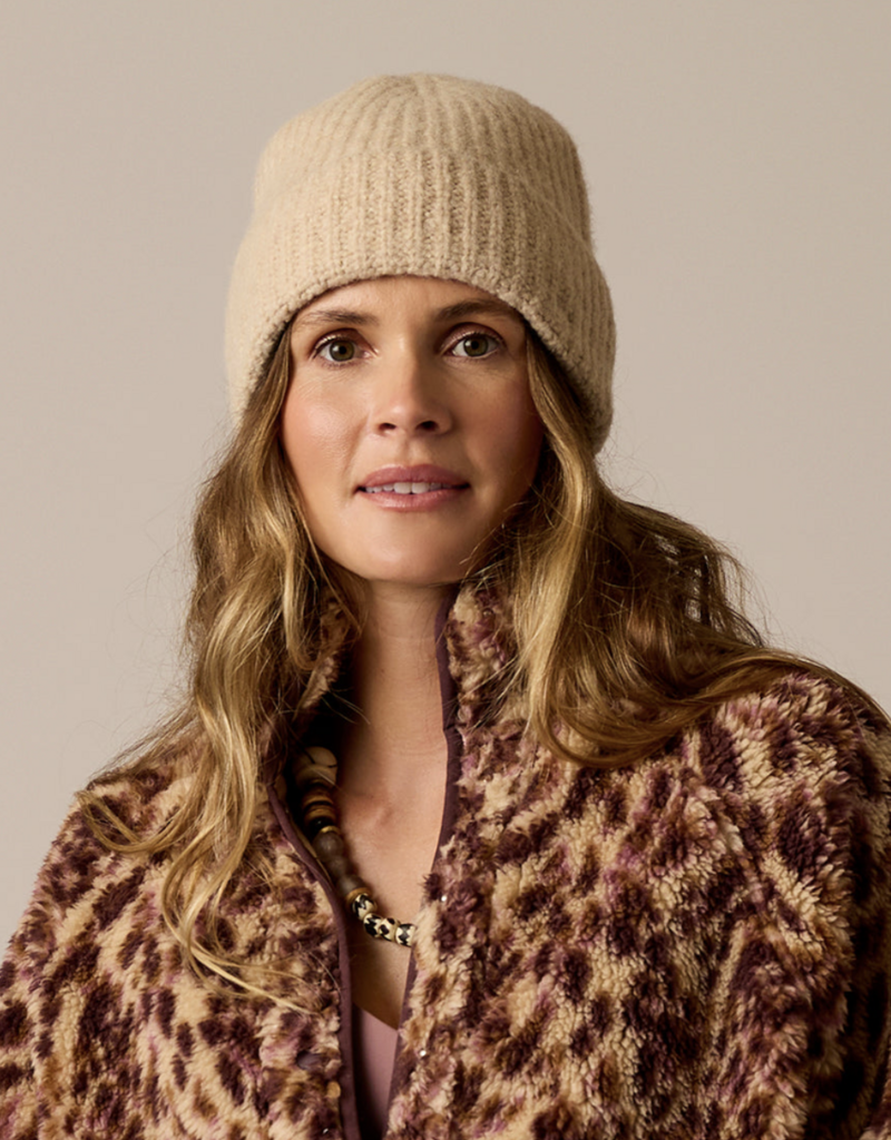 Carve Designs Tabitha Beanie