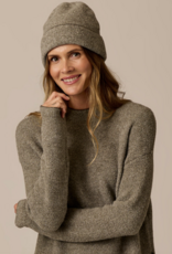 Carve Designs Tabitha Beanie