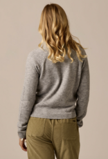 Carve Designs The Cozy Sweater