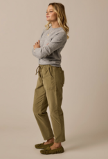 Carve Designs The Cozy Sweater
