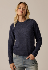 Carve Designs The Cozy Sweater