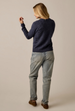 Carve Designs The Cozy Sweater