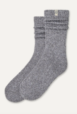 Ugg Tyla Slouchy Crew II
