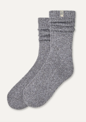 Ugg Tyla Slouchy Crew II