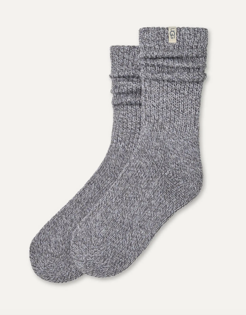 Ugg Tyla Slouchy Crew II