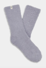 Ugg Teddi Cozy Crew Sock