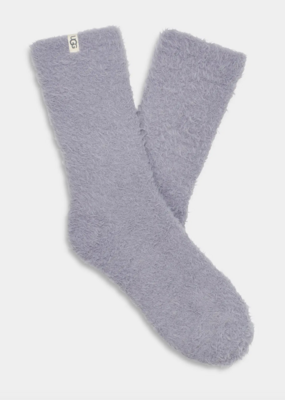 Ugg Teddi Cozy Crew Sock