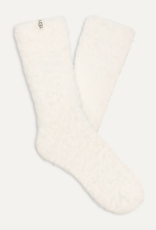 Ugg Teddi Cozy Crew Sock