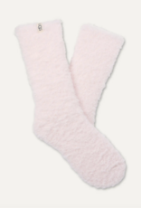 Ugg Teddi Cozy Crew Sock