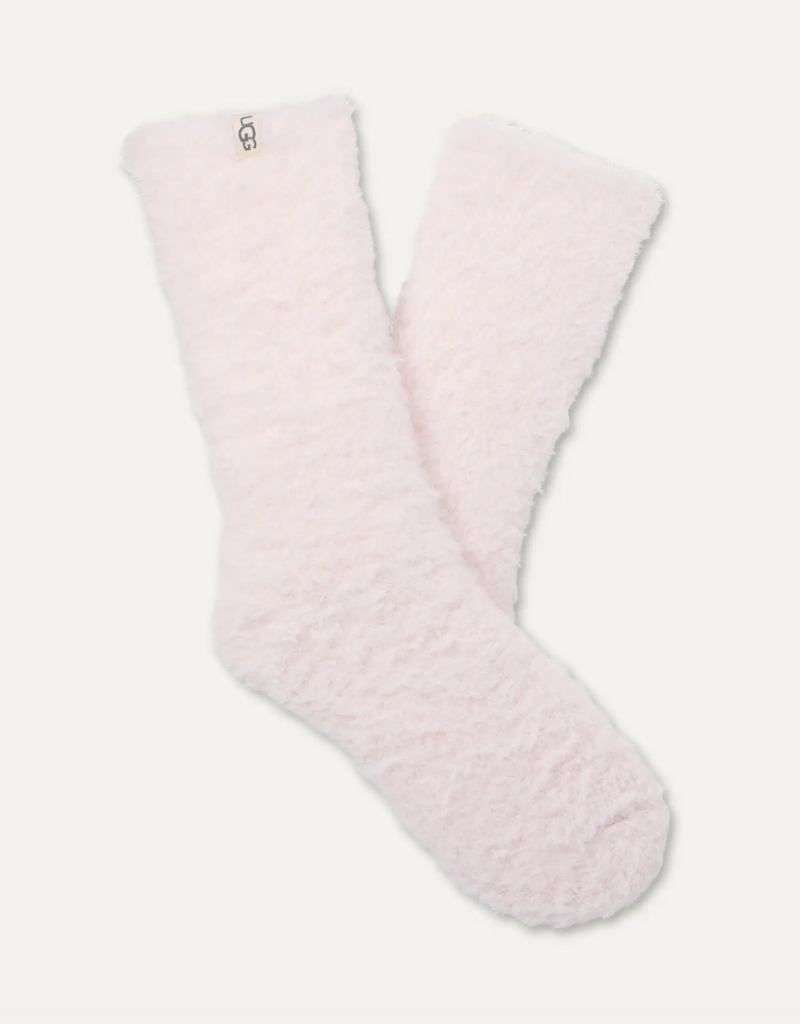 Ugg Teddi Cozy Crew Sock