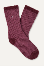 Ugg Enlie Crew Sock OS