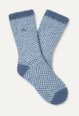 Ugg Enlie Crew Sock OS
