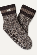Ugg Deedee Fleece Lined Quarter II