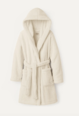 Ugg Aarti Plush Robe