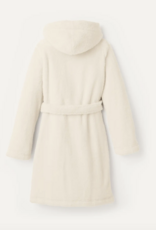 Ugg Aarti Plush Robe