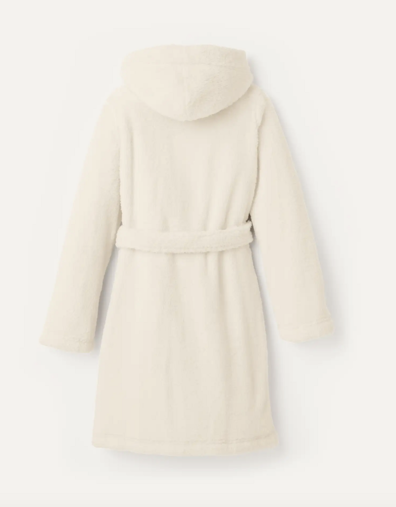 Ugg Aarti Plush Robe