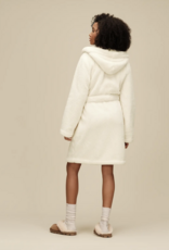 Ugg Aarti Plush Robe