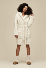 Ugg Aarti Plush Robe