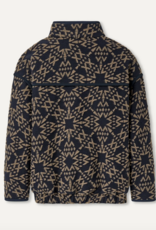 Ugg Brigh Snap Jacket