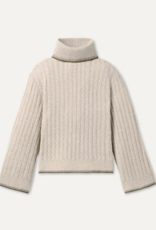 Ugg Rylynn Turtleneck Sweater
