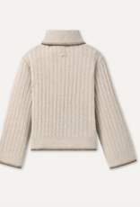 Ugg Rylynn Turtleneck Sweater