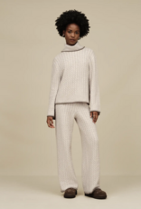 Ugg Rylynn Turtleneck Sweater