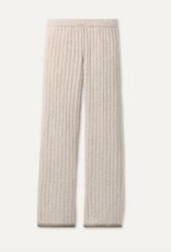 Ugg Rylynn Straight Leg