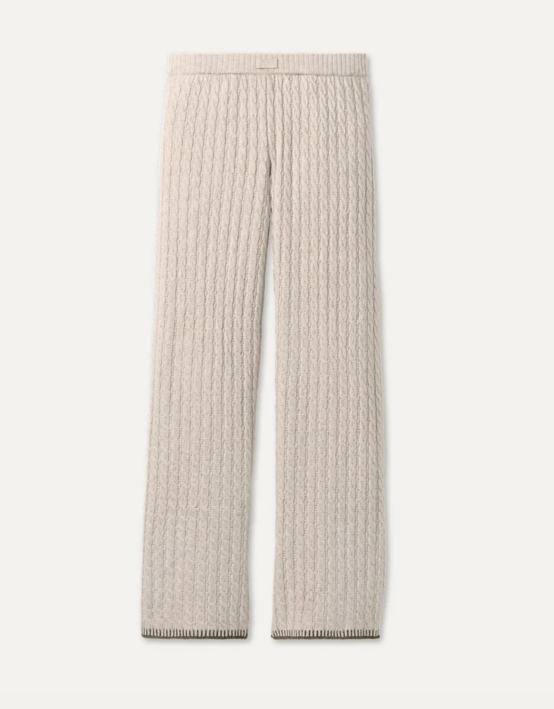 Ugg Rylynn Straight Leg