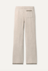 Ugg Rylynn Straight Leg