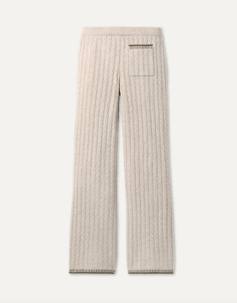 Ugg Rylynn Straight Leg