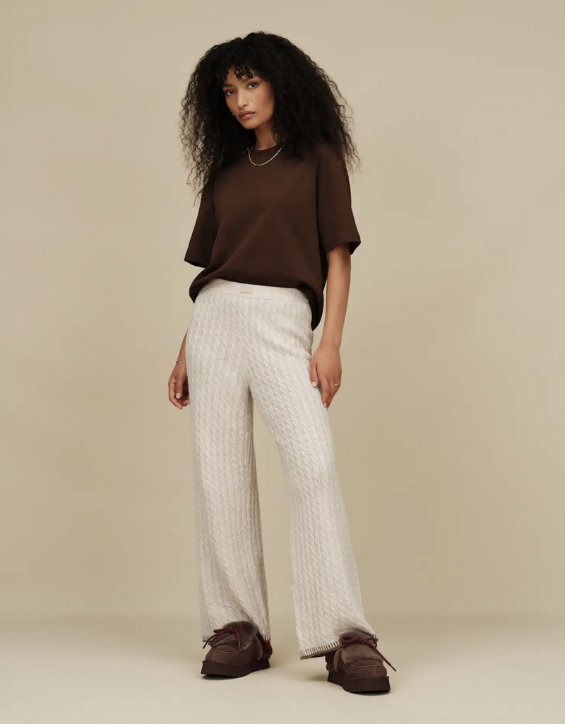 Ugg Rylynn Straight Leg