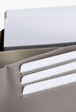 Bellroy Hide and Seek Wallet Sienna