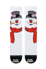 Stance Frosty Crew