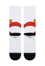 Stance Frosty Crew