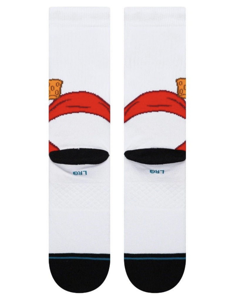 Stance Frosty Crew