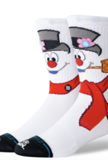 Stance Frosty Crew