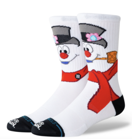 Stance Frosty Crew