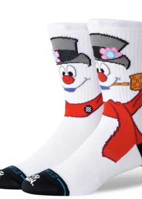 Stance Frosty Crew