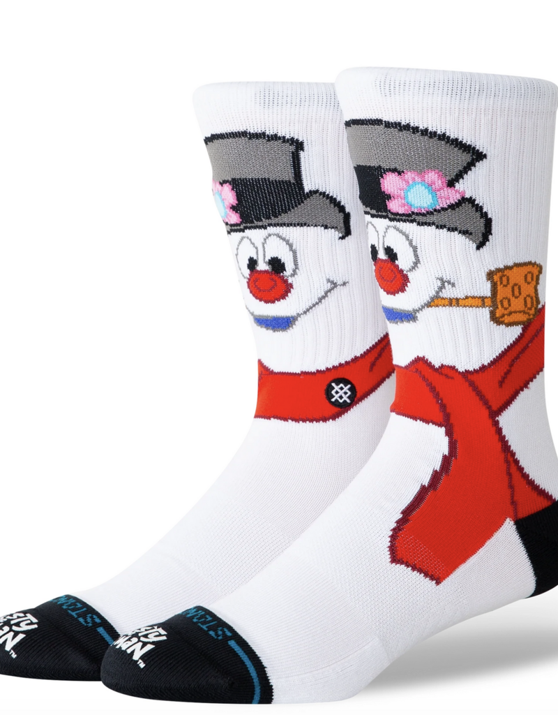 Stance Frosty Crew