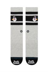 Stance Hocus Pocus Crew Casual Size L