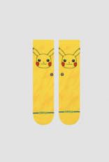 Stance Pikachu Bolt Kids Crew