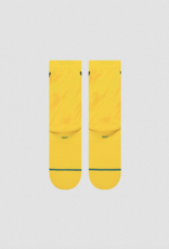 Stance Pikachu Bolt Kids Crew