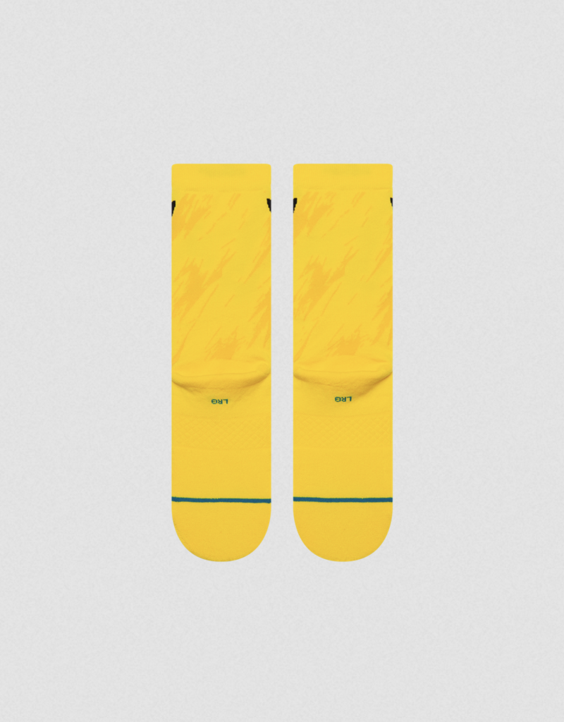 Stance Pikachu Bolt Kids Crew
