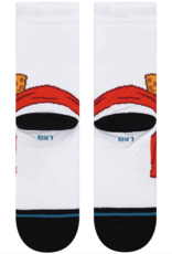 Stance Frosty Kids Crew Size L