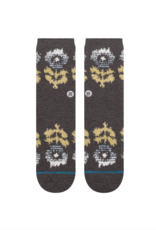 Stance Garden Cozy Crew Casual Size M